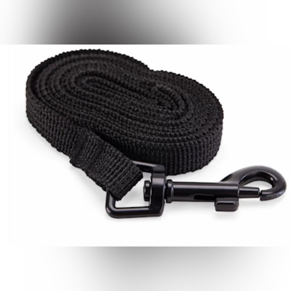 Petco EveryYay Wear With Flair Galaxy-Print Ferret Harness and Leash with Bell - Picture 16 of 17